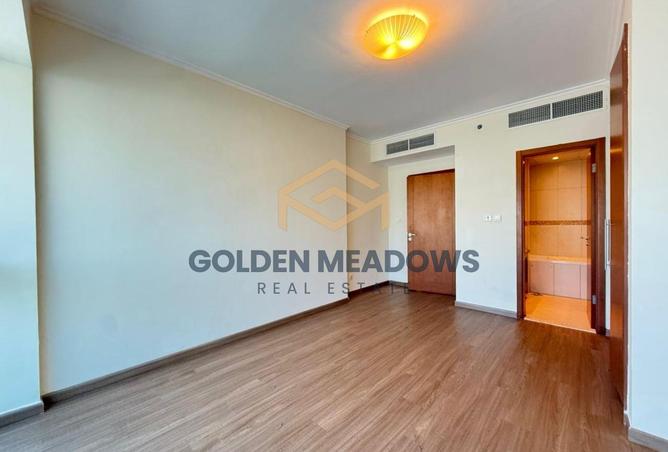 73747577 - Property Image 3