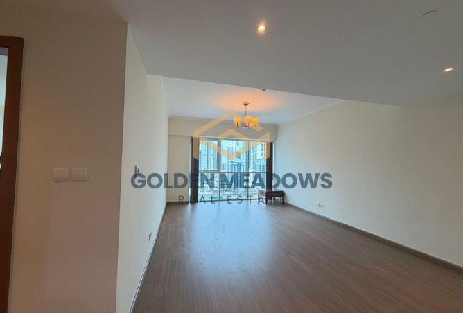 73747577 - الصورة الرئيسية للعقار