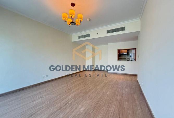 73747577 - Property Main Image