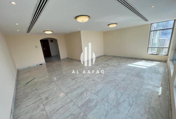 62854477 - صورة العقار 2