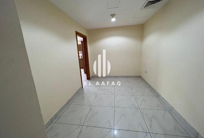 62854477 - صورة العقار 3