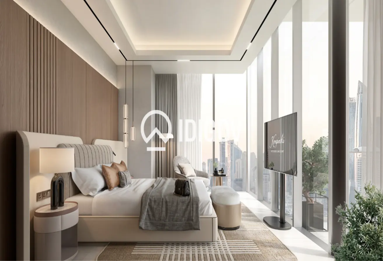 141431864 - Property Main Image
