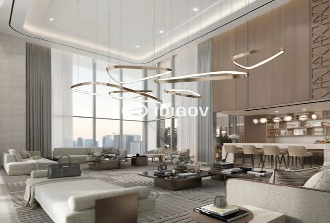 141431864 - Property Image 2