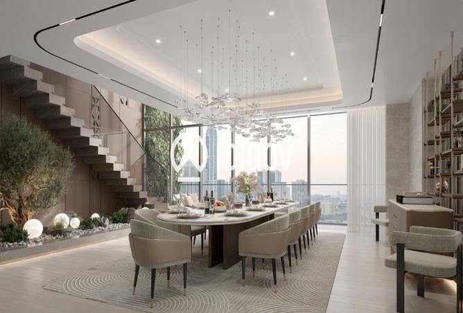 141431864 - Property Image 3