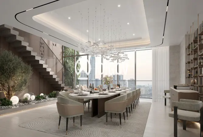 141431864 - Property Image 3