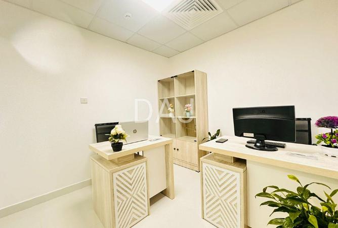 127912812 - Property Image 2