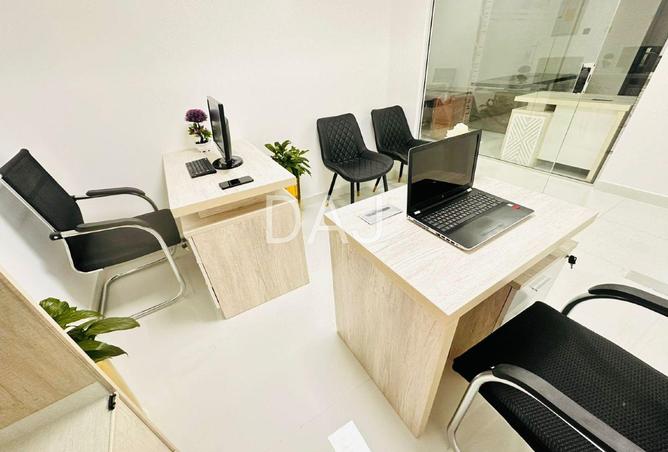 127912812 - Property Image 3