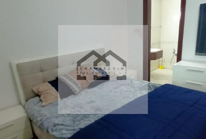 77365848 - Property Main Image