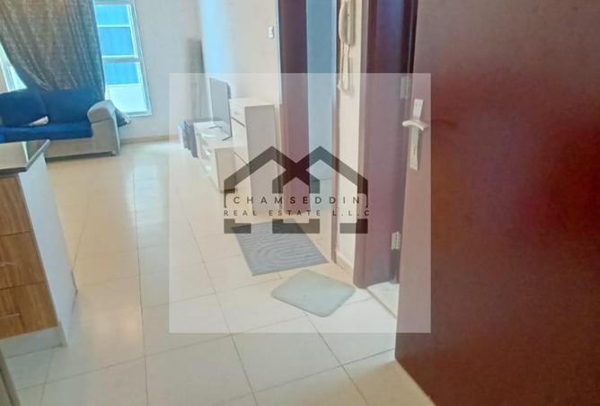 77365848 - Property Image 2