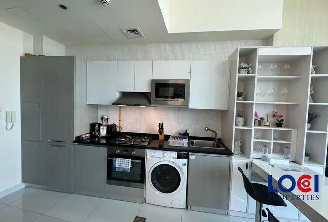 158703060 - Property Image 3
