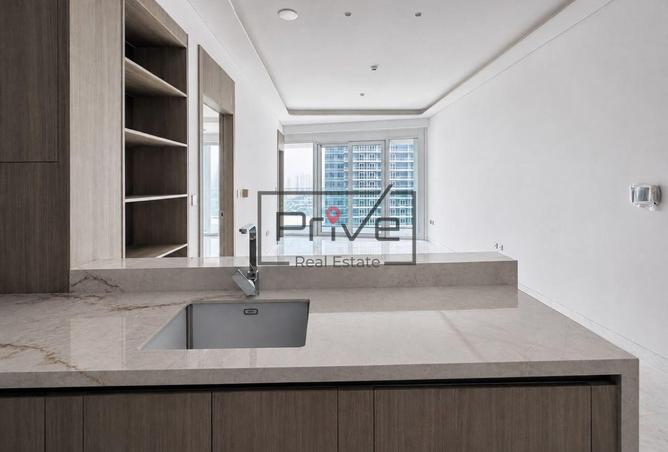 113709590 - Property Image 2