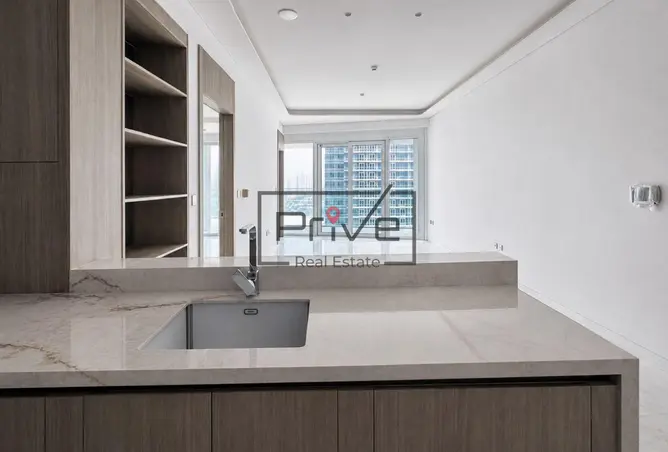113709590 - Property Image 2