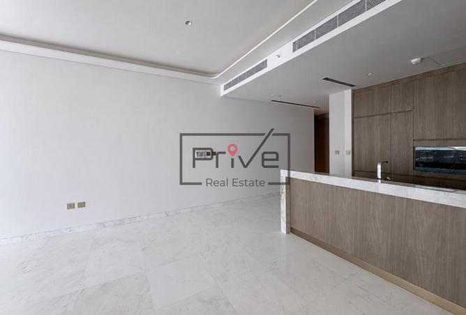 113709590 - Property Image 3