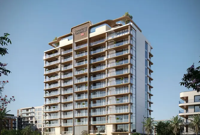 162788055 - Property Image 2