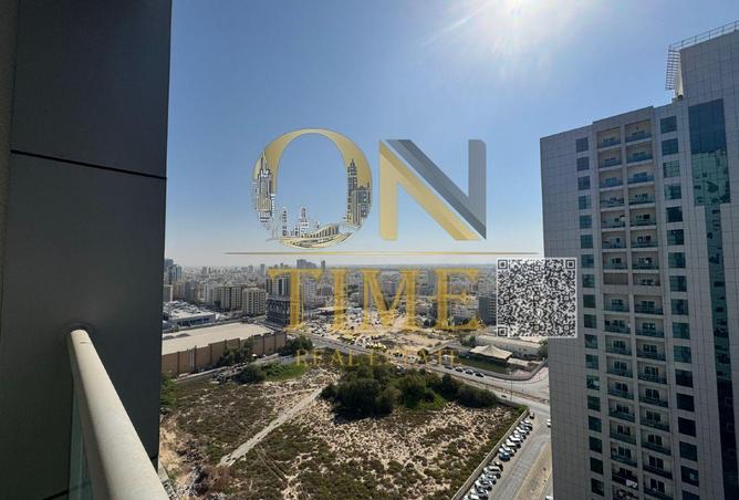 16061154 - الصورة الرئيسية للعقار