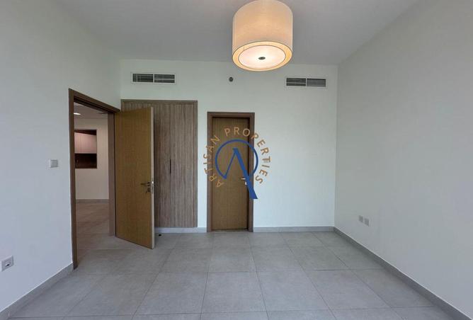 140570969 - Property Image 3