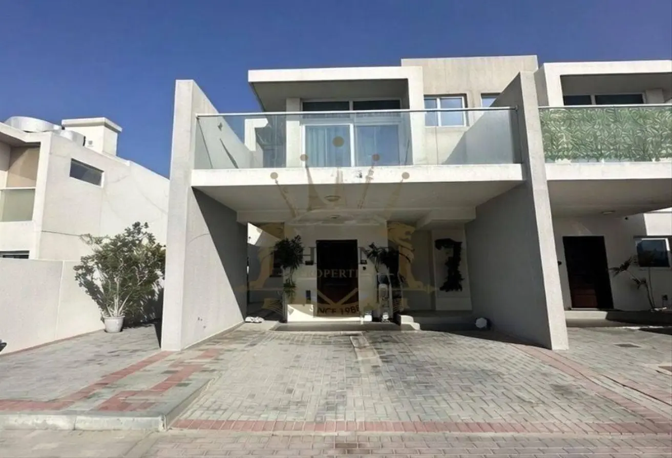 88324789 - Property Main Image