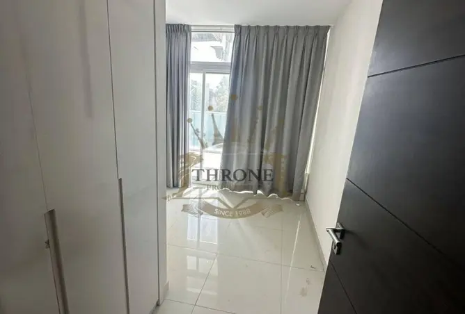 88324789 - Property Image 3
