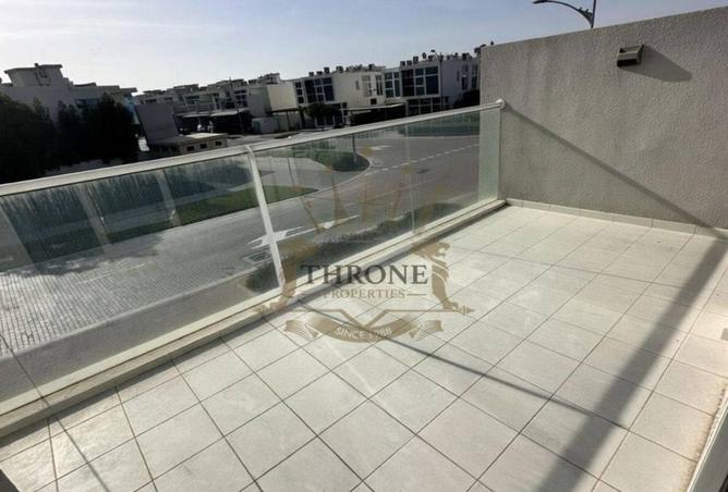 88324789 - Property Image 2