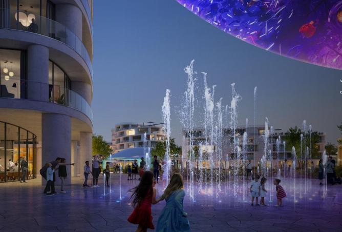 16210672 - Property Image 3