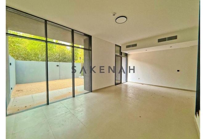 15992250 - Property Image 3