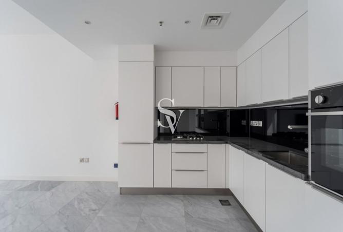 136537321 - Property Image 3
