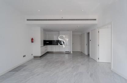 Apartment - 1 Bedroom - 1 Bathroom for rent in The Pad - Business Bay - Dubai