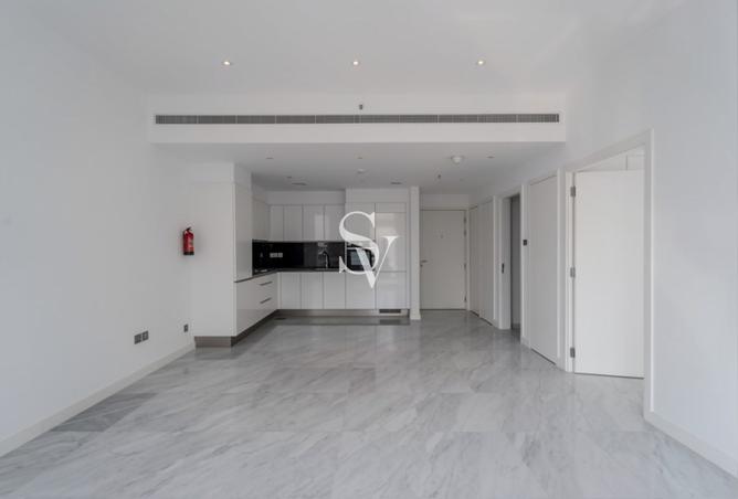 136537321 - Property Main Image