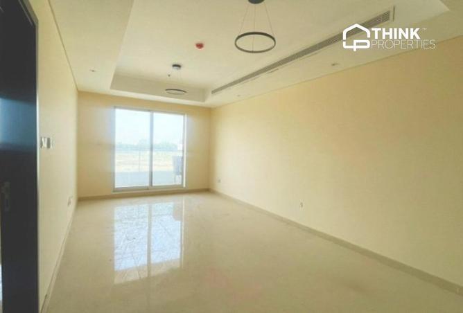 16261789 - صورة العقار 2