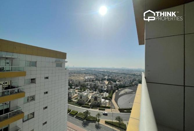 16261789 - صورة العقار 3