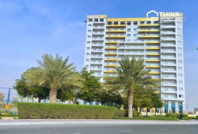 16261789 - الصورة الرئيسية للعقار