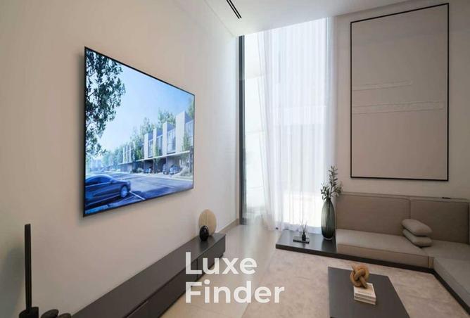 89620708 - Property Image 2