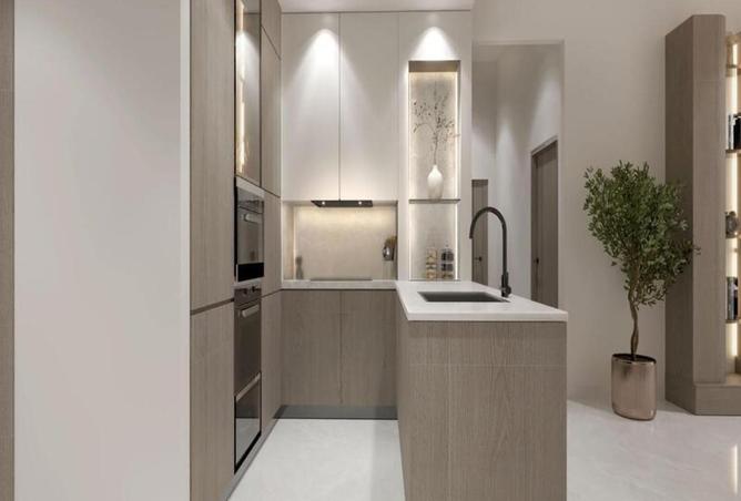 76978281 - صورة العقار 3