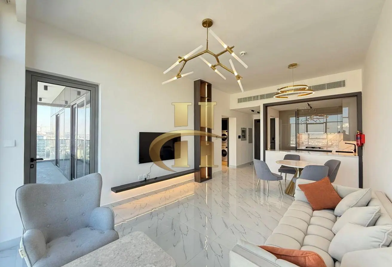 162800922 - Property Main Image