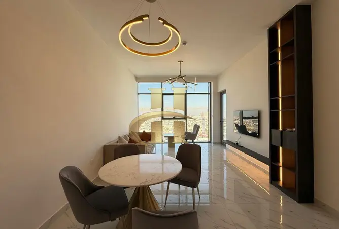 162800922 - Property Image 3