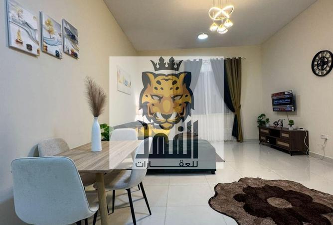 15976522 - Property Image 3