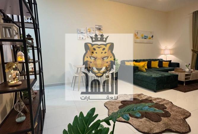 15976522 - Property Image 2