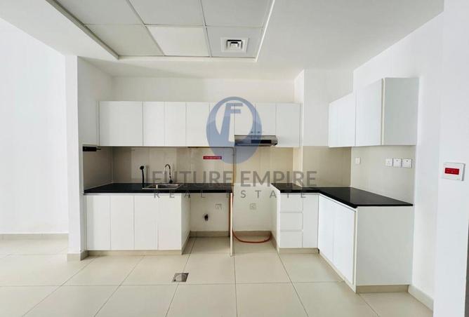 16301872 - صورة العقار 3