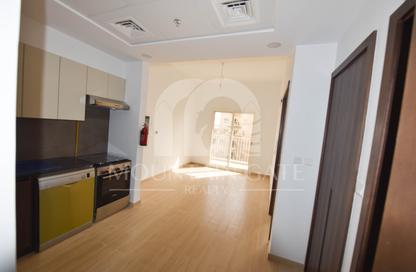 Apartment - 1 - 1 for rent in Al Ramth 05 - Al Ramth - Remraam - Dubai Apartment - 1 - 1 for rent in Al Ramth 05 - Al Ramth - Remraam - Dubai