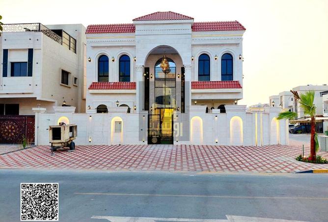 16058819 - صورة العقار 2