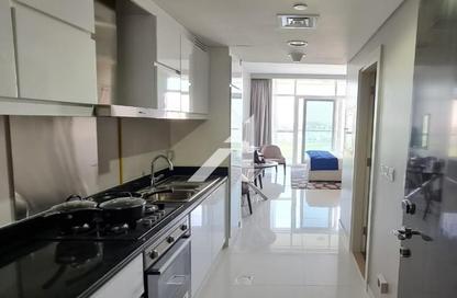 شقة - 1 حمام للبيع في ارتاسيا A - ارتاسيا - داماك هيلز - دبي