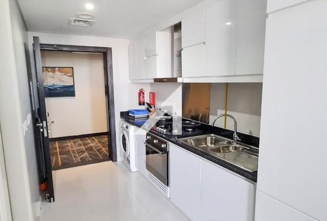 75794333 - صورة العقار 3