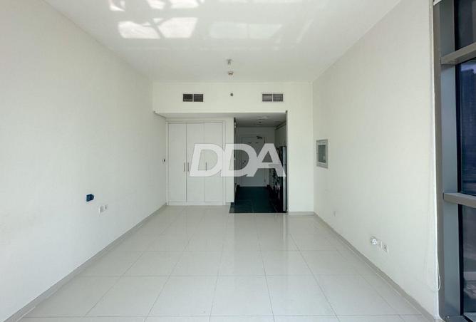 145052771 - Property Image 2