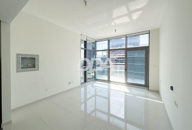 145052771 - Property Main Image