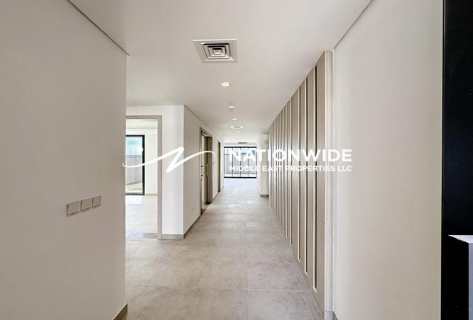 62470601 - صورة العقار 2