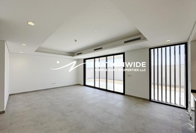 62470601 - صورة العقار 3