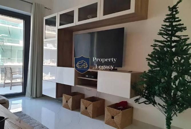 16228585 - Property Image 2