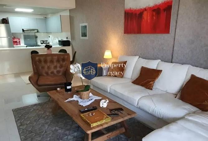 16228585 - Property Image 3