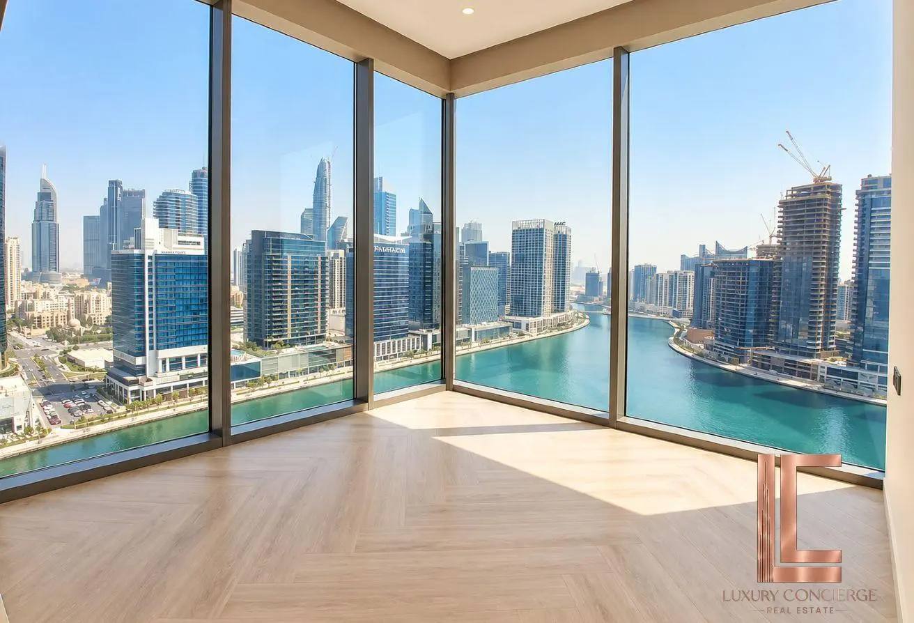 158231070 - Property Main Image