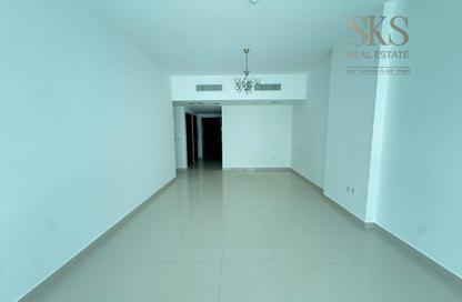 Apartment - 1 Bedroom - 2 Bathrooms for rent in Postponed Building - Al Barsha 1 - Al Barsha - Dubai